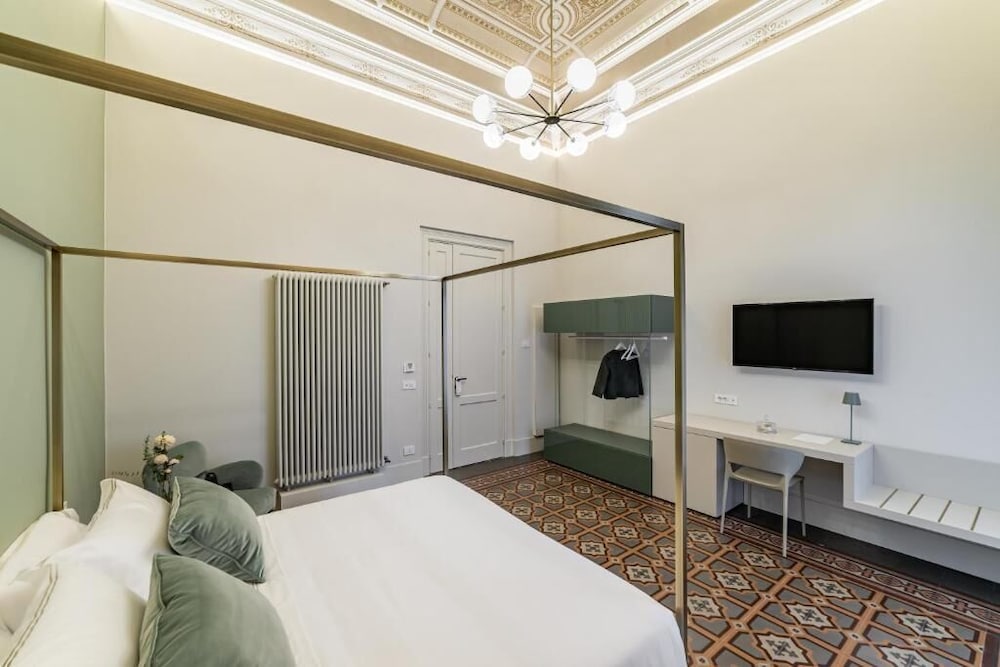 Фото Ciuri di strata