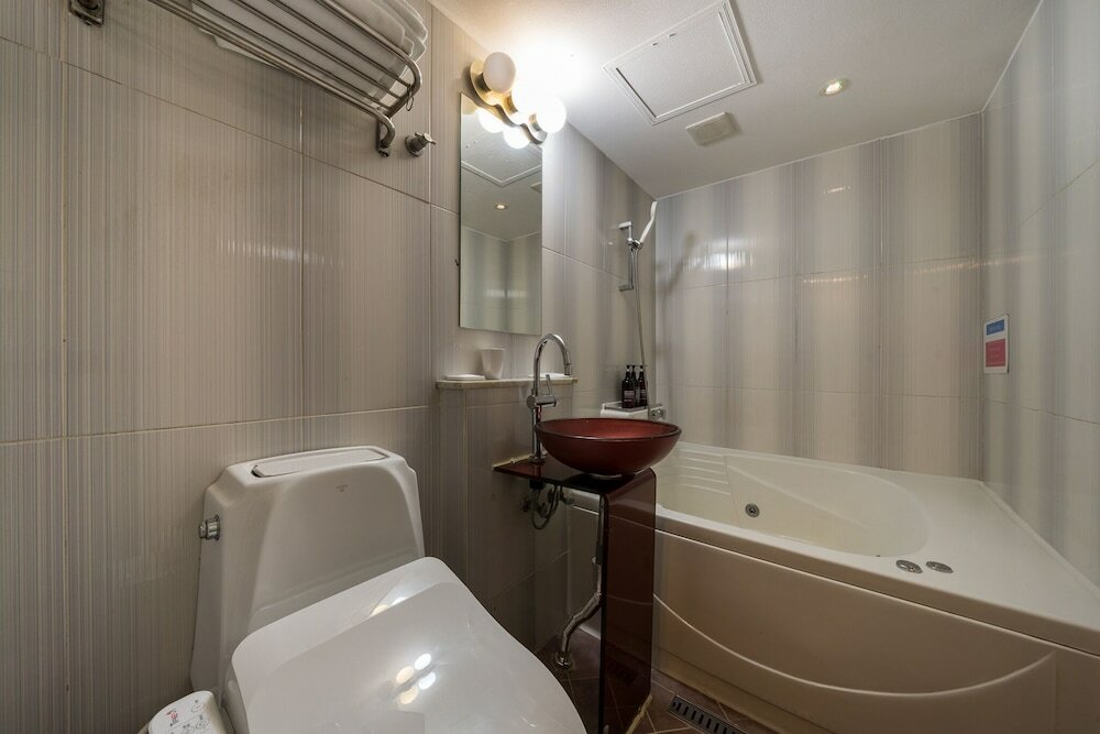 Фото Hotel Laria