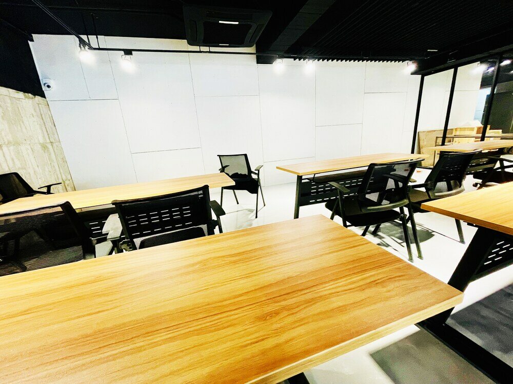 Фото 194221639461