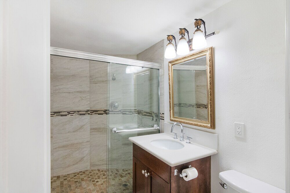 Фото Galina's Villa