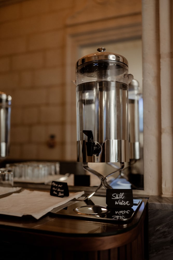 Фото Marea Boutique Hotels