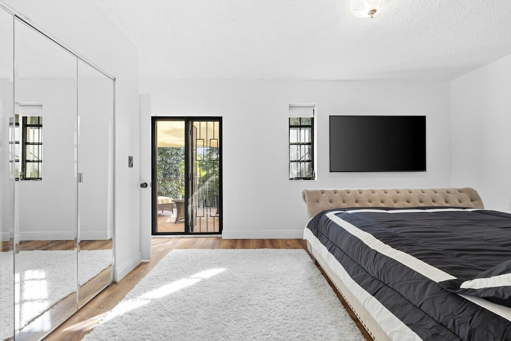 Фото Little Havana Retreat