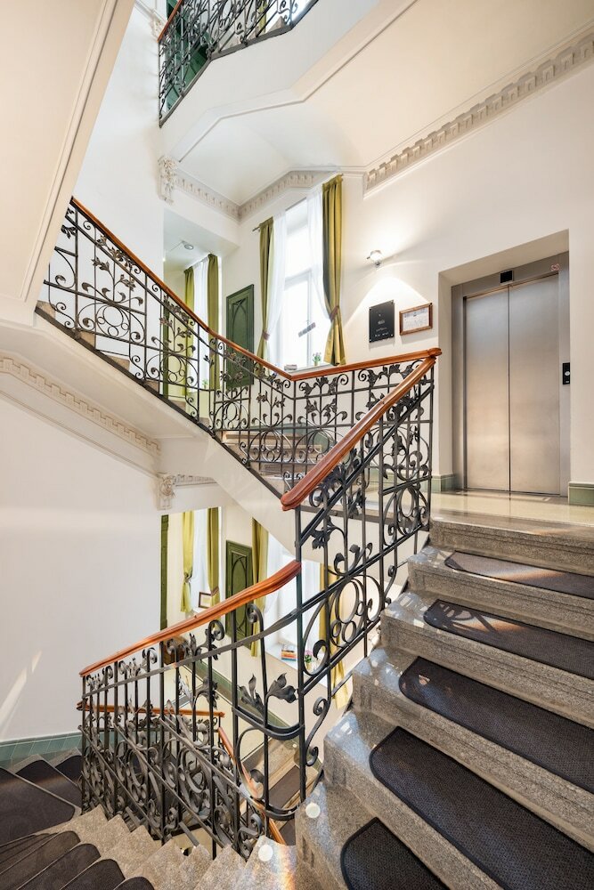 Фото MOOo Downtown