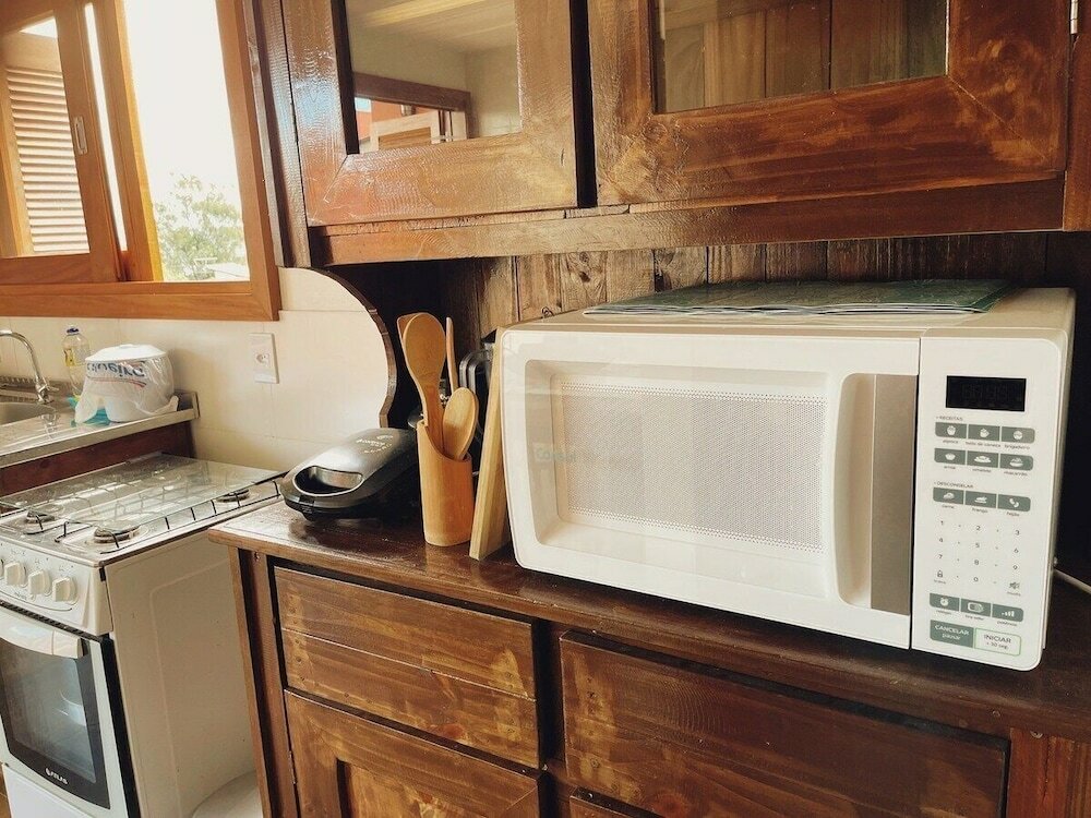 Фото Rosa Pantai Beach Village