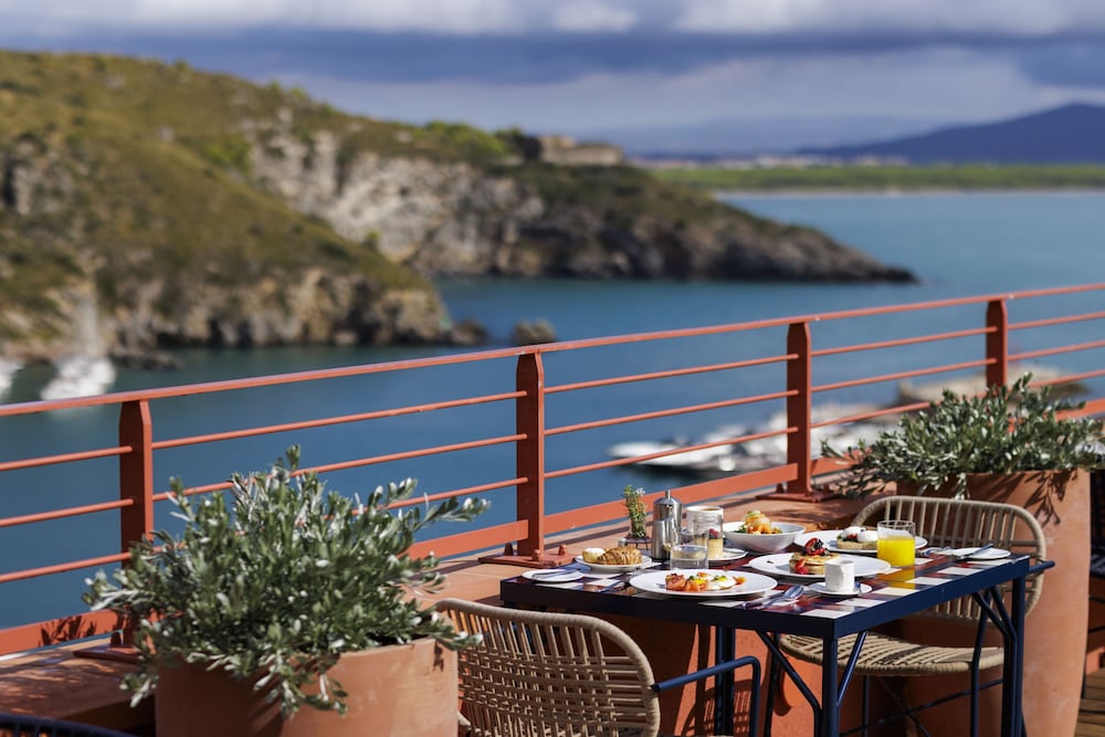 Фото Hotel La Roqqa