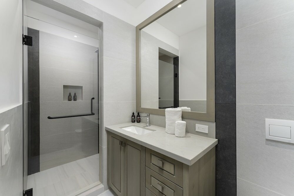 Фото Hotel Cordelia Resort & SPA