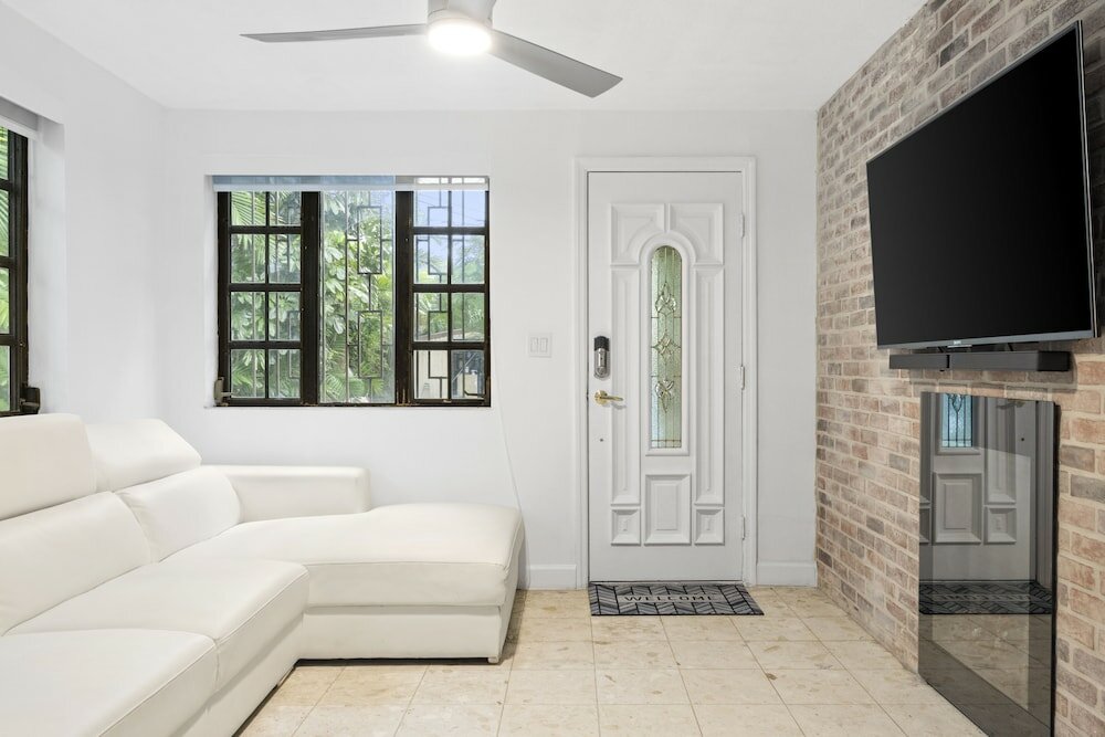 Фото Little Havana Retreat