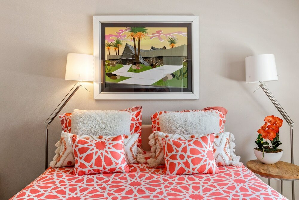 Фото Sonora Charmer