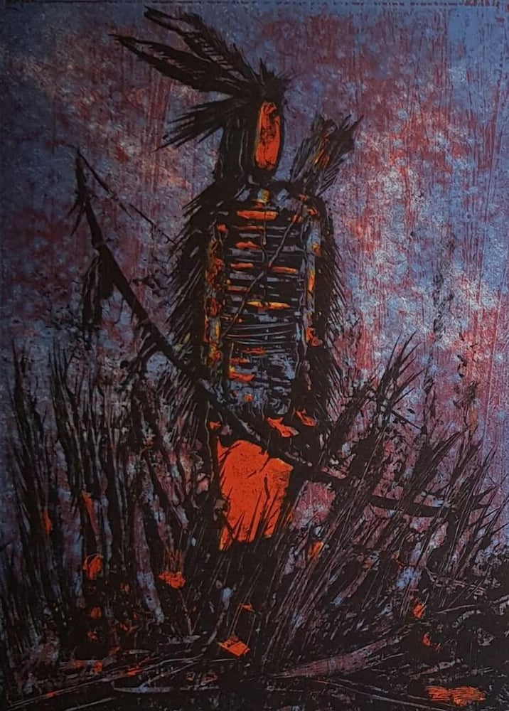 Фото Millners Plaza