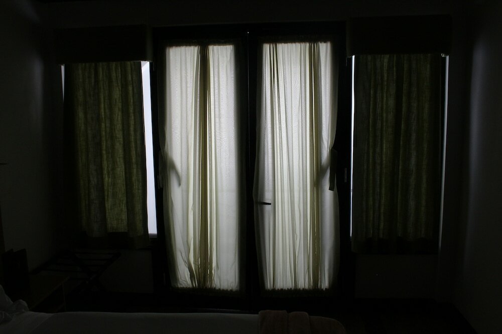 Фото Sago Palm Hotel