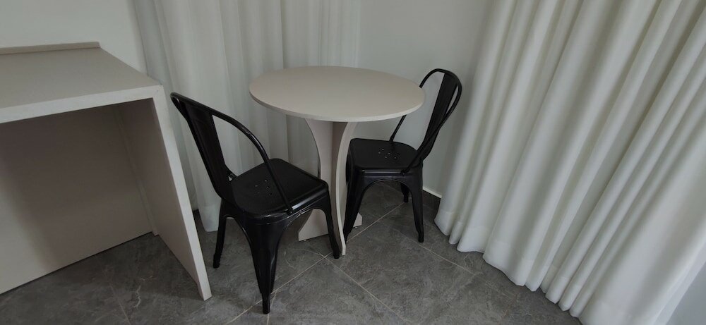 Фото Chalezinho Pousada