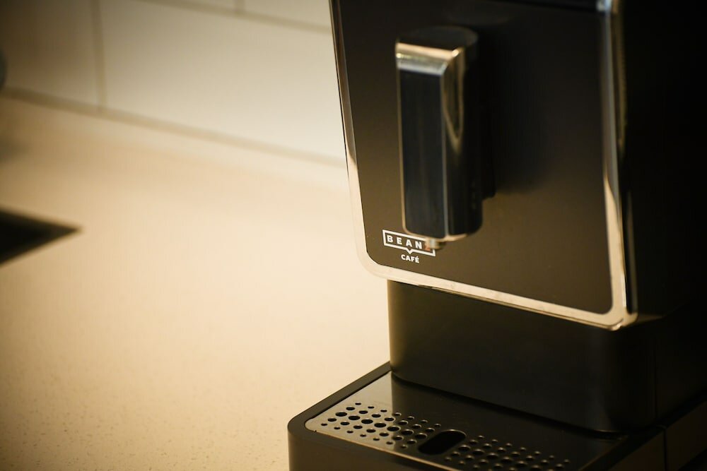 Фото 1br duplex Apt with private Balcony