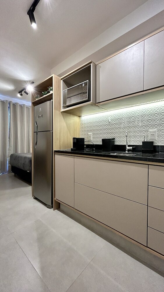 Фото Bvm - ByWay Studios by Anora Spaces