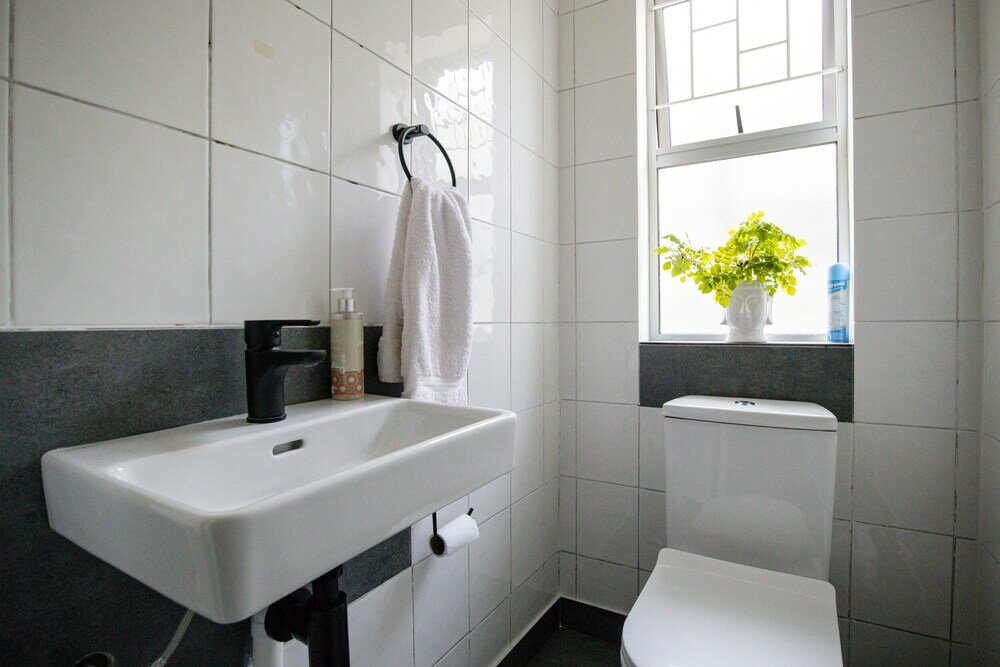 Фото Fairview Crescent 03 by Ctha