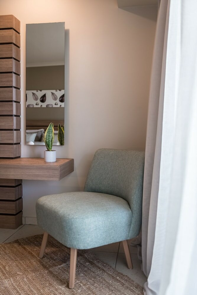 Фото E-Geo Easy Living Resort- All Inclusive