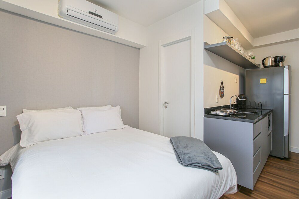 Фото Bvm - ByWay Studios by Anora Spaces