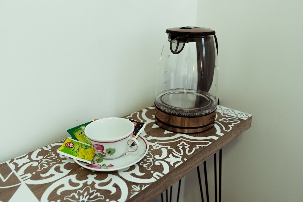 Фото L'attico Fuggente