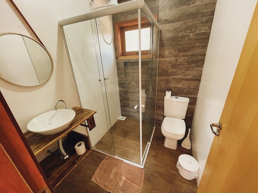 Фото Rosa Pantai Beach Village