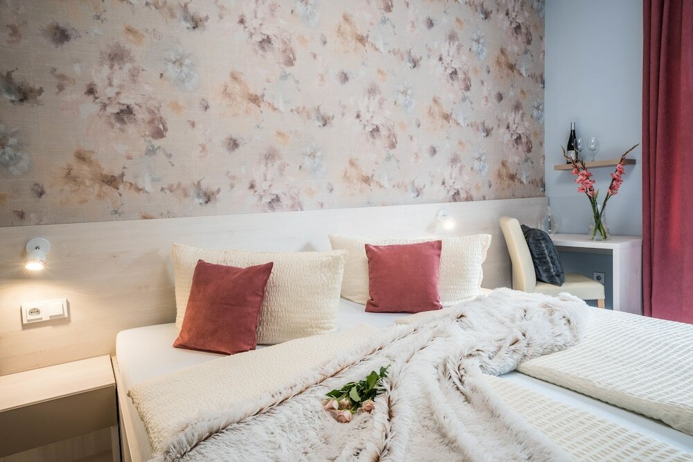 Фото Penzion Jasmín