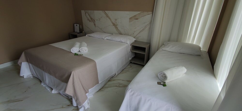 Фото Chalezinho Pousada