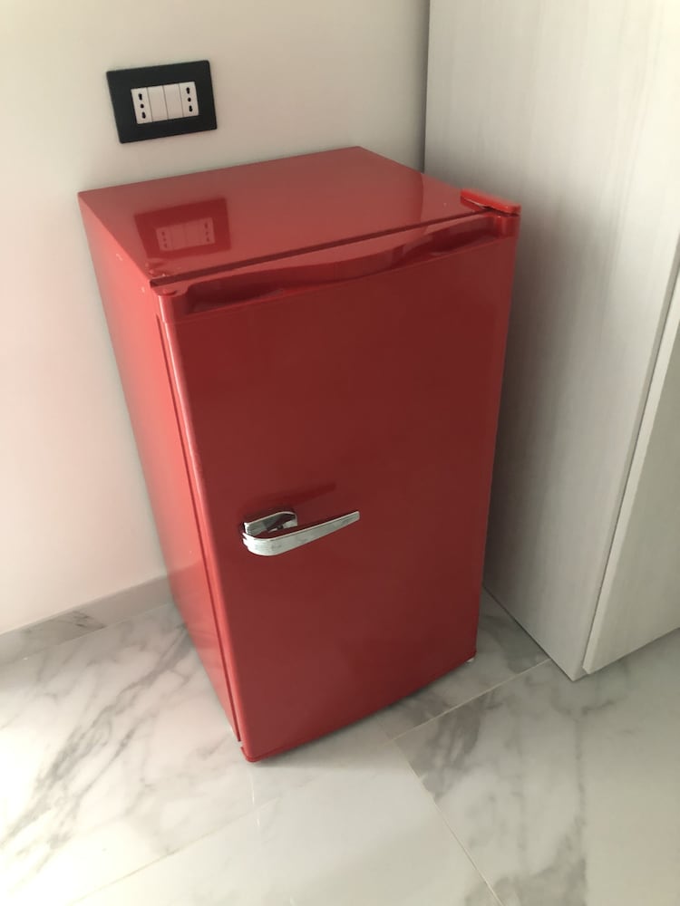 Фото LudBen House