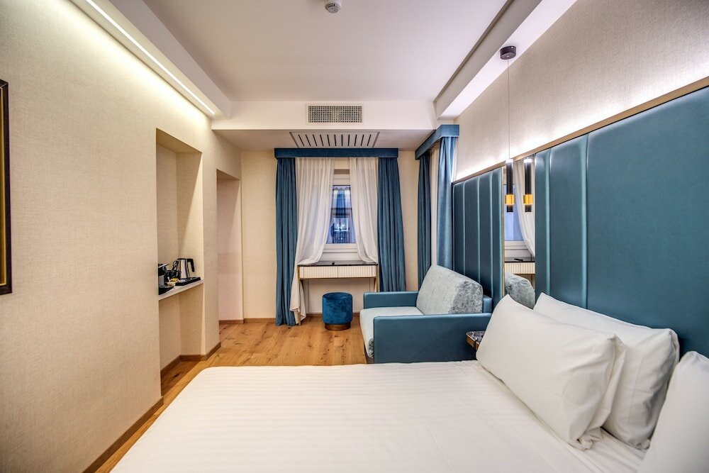 Фото Cc Palace Hotel Roma