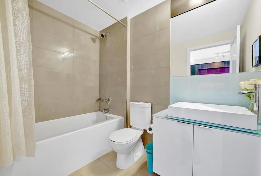 Фото Toronto Lofts