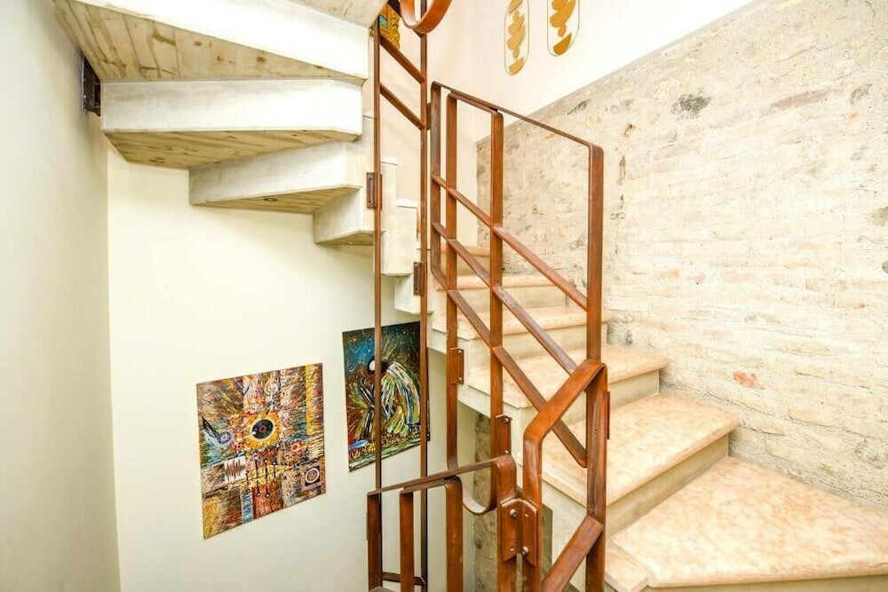 Фото Prestige Suite Sirmione