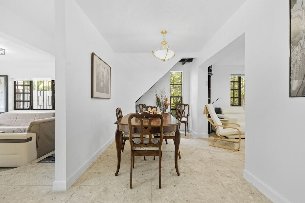 Фото Little Havana Retreat