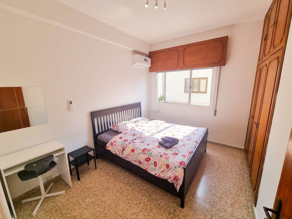 Фото Luxury City Rooms