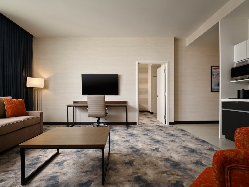 Фото Pickering Casino Resort