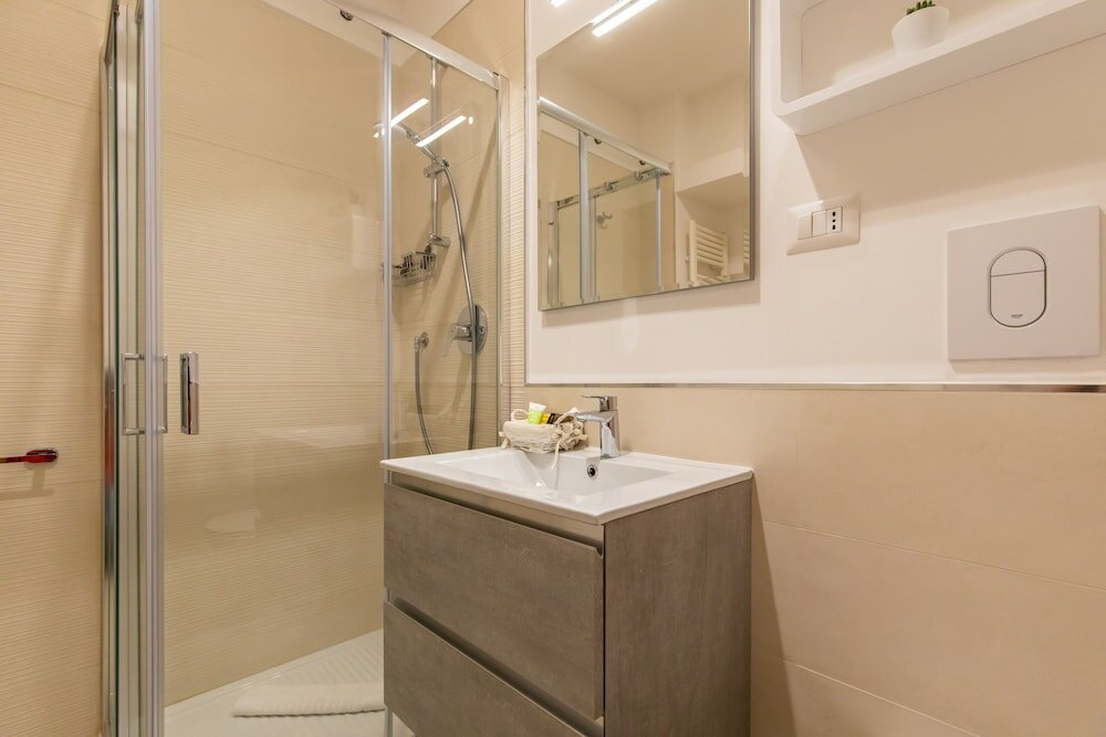 Фото Belvedere Bonito B&b