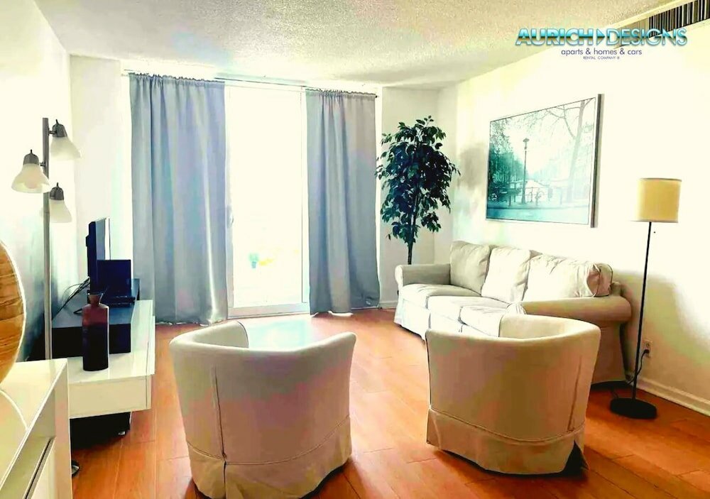 Фото The Tides on the Beach by Aurich Designs