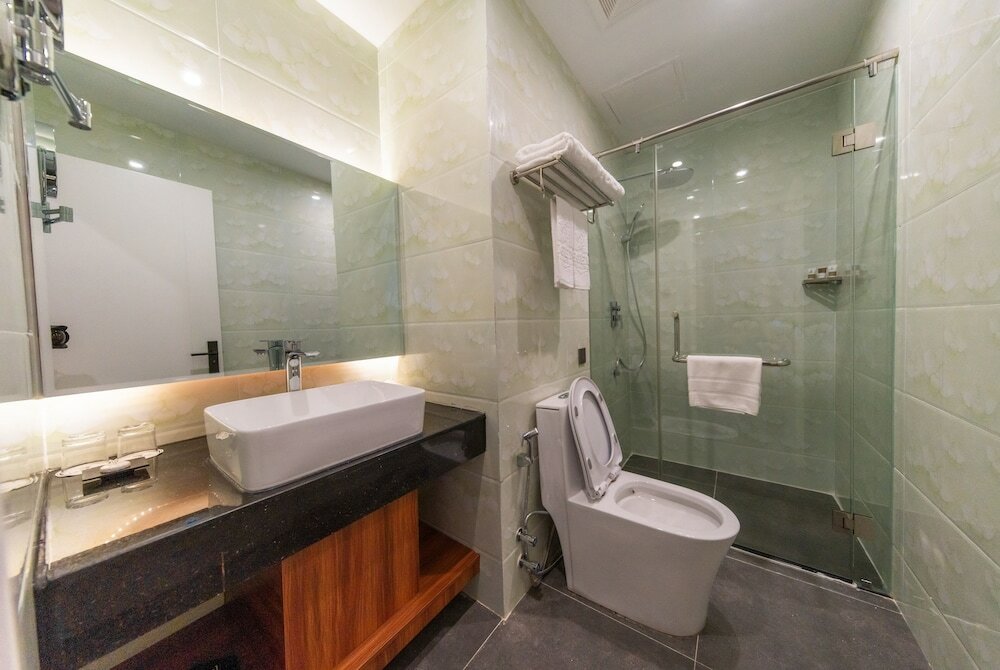 Фото Legend Hotel and Resort