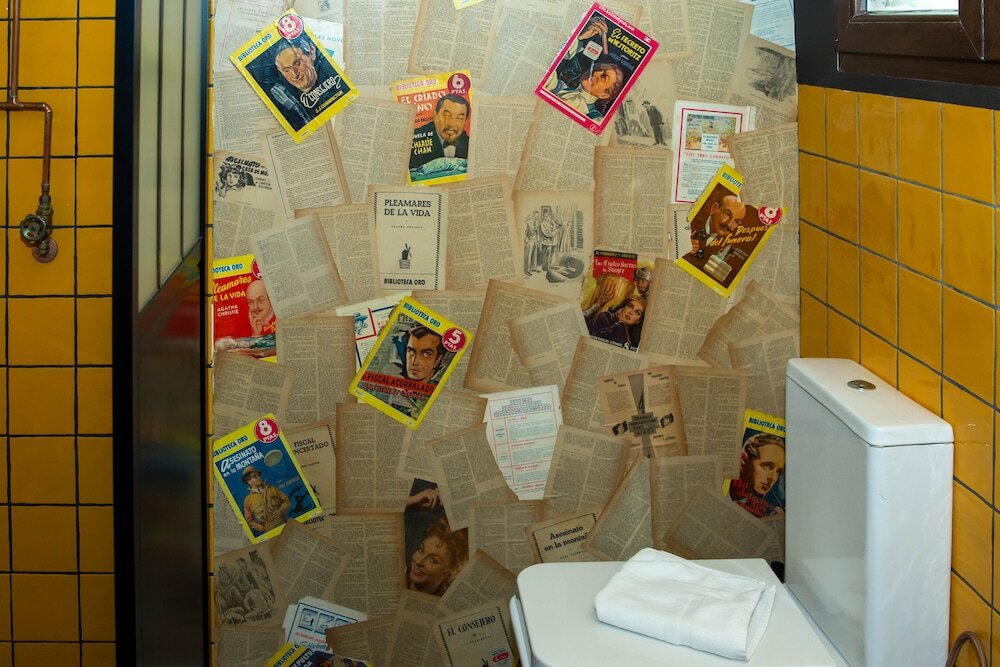 Фото Apartamentos Cv