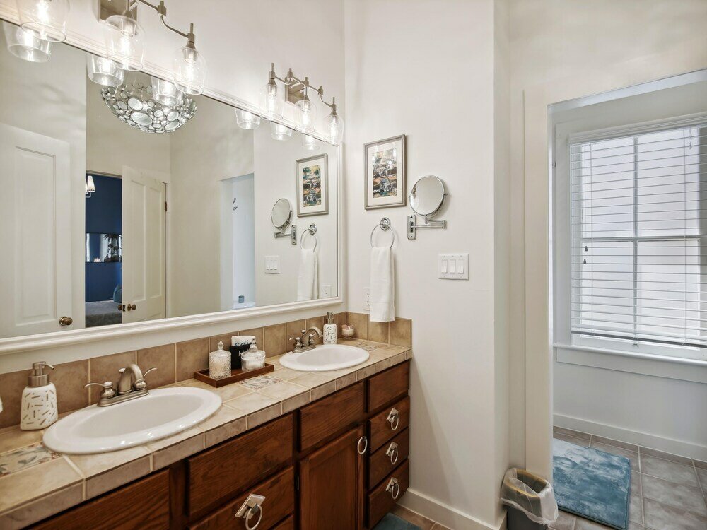 Фото Quilted Cottage