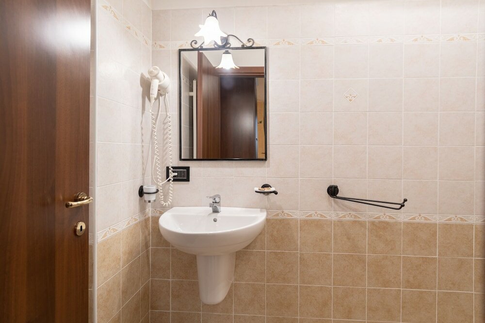 Фото Villa Barbarossa