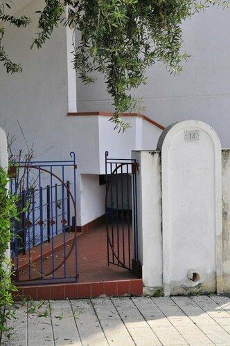 Апартаменты Casa delle Sardine by Wonderful Italy
