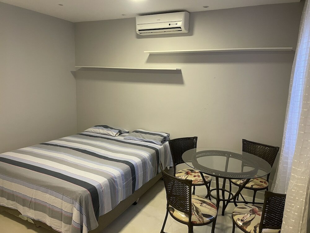 Фото Casa encantadora