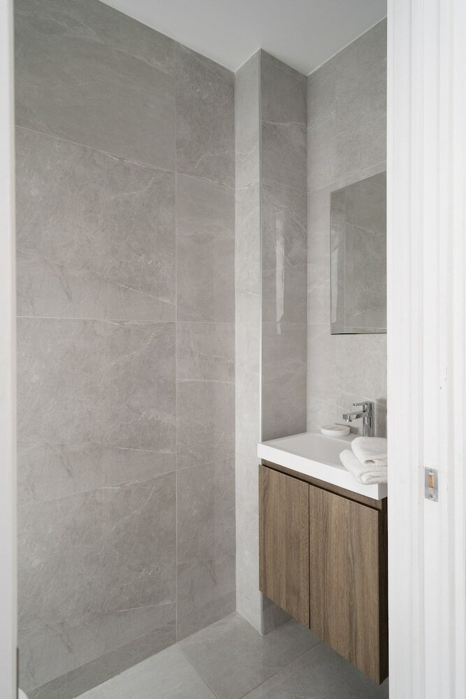 Фото Bakan - Palais des Congres