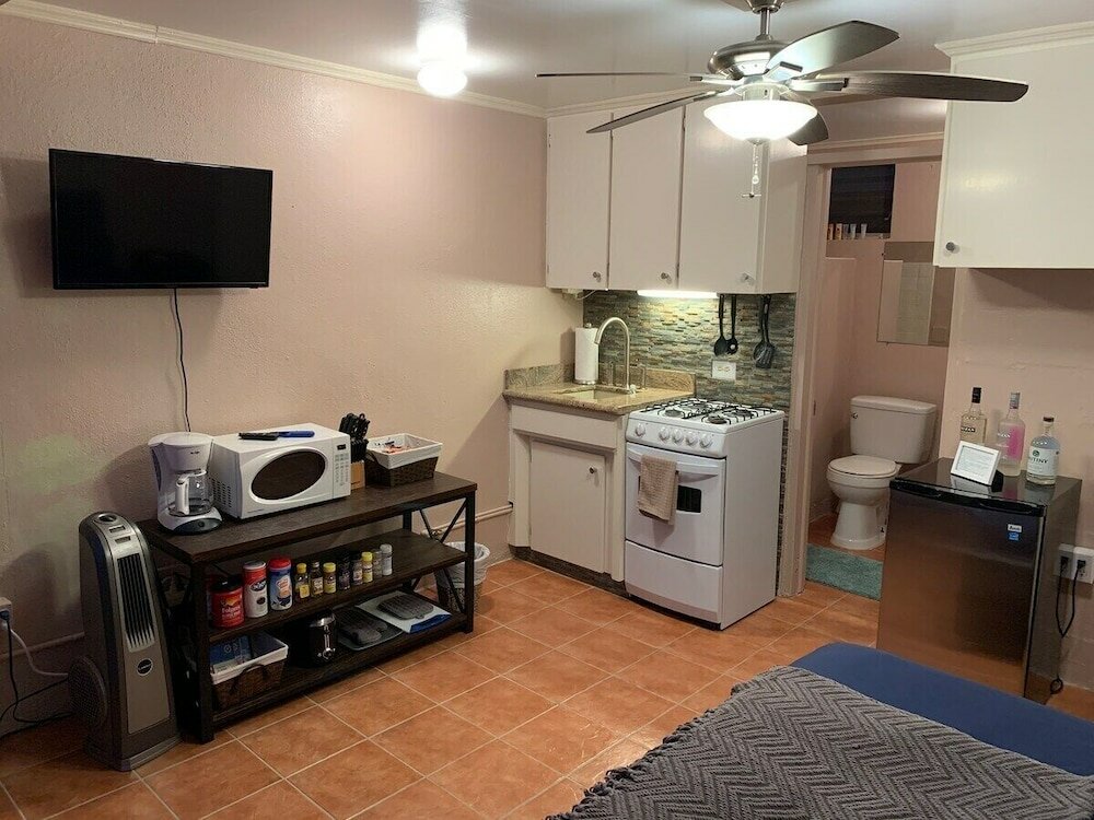 Фото Windchime Estates