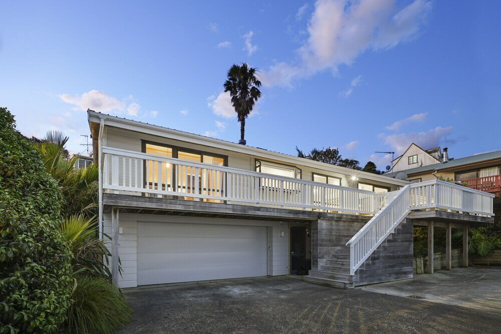 Фото Stunning Ocean Escape - Seaviews-Netflix