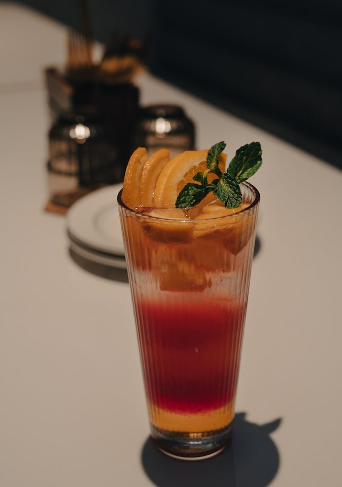 Фото Bur Dera A Boutique Luxury Hotel