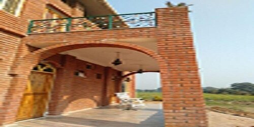 Гостиница Lalita Home Stay