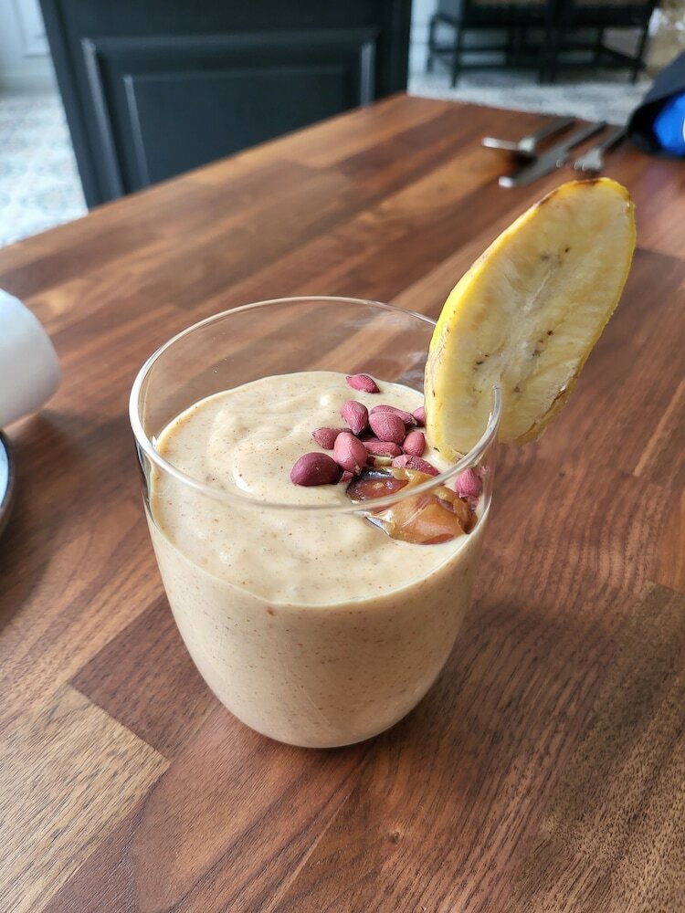 Фото Fontis Residences Hotel