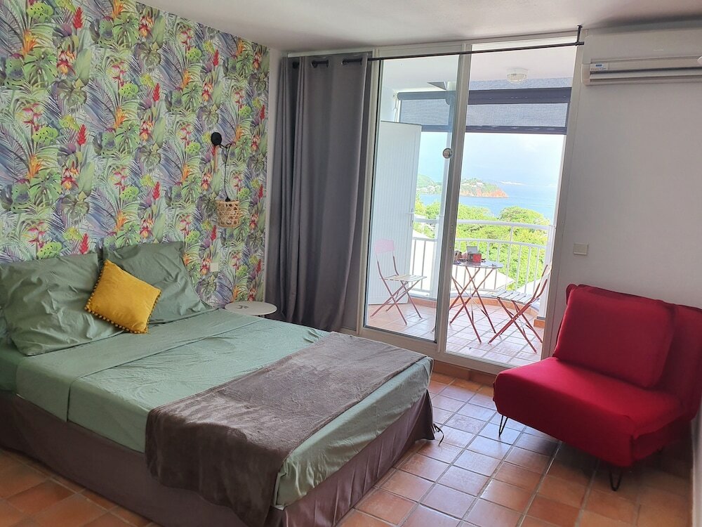 Фото Studio abricot 309