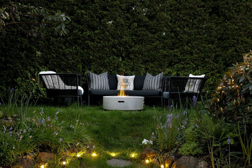 Фото 522 Vancouver Avenue