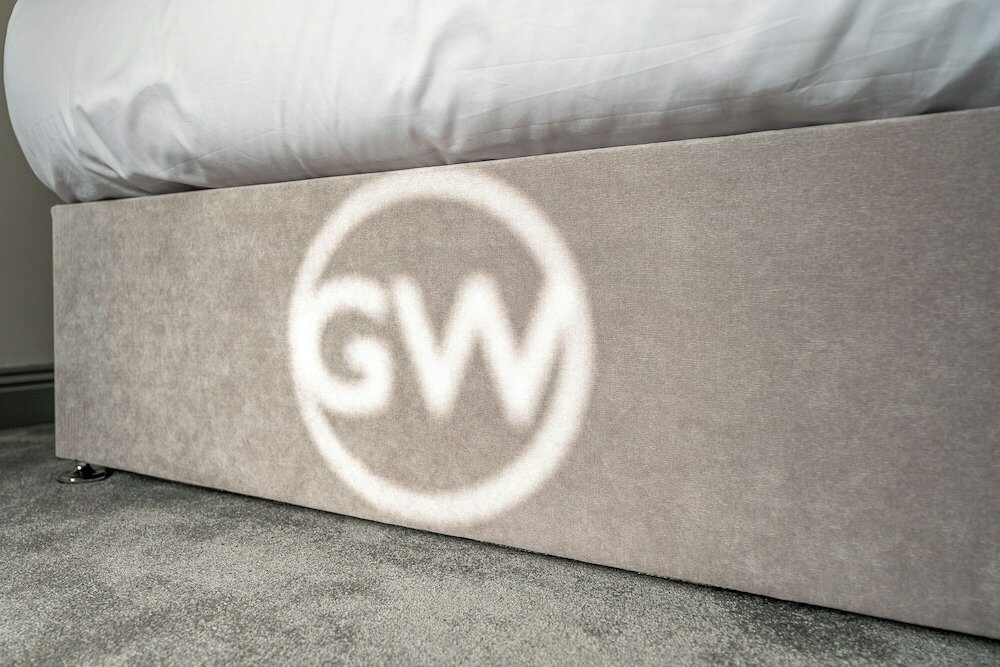 Фото The Madison