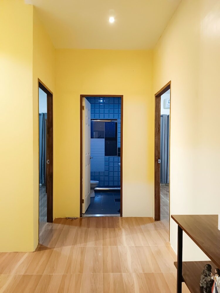 Фото Laciaville Resort Hotel