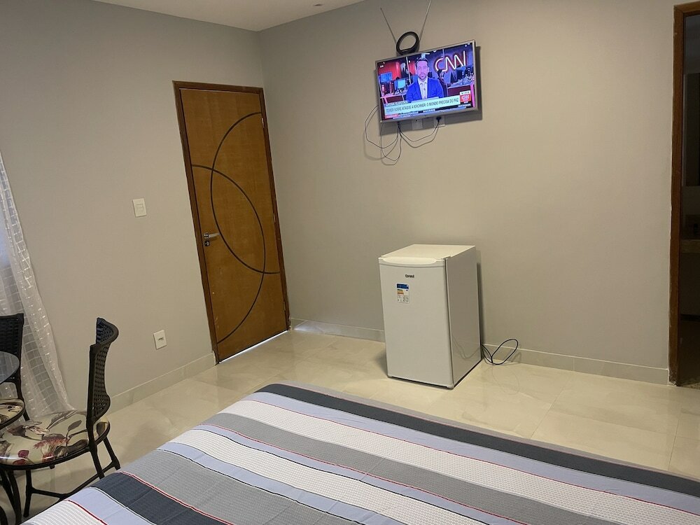 Фото Casa encantadora